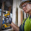 DeWalt Dewalt 18v XR Premium DCF860E2T Impact Driver 282Nm 2 x Compact Powerstack 9
