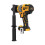 DeWalt Dewalt DCK2052H2T 18v XR Brushless Powerstack Combi Drill+ Impact Driver + Batt 2