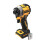 DeWalt Dewalt DCK2052H2T 18v XR Brushless Powerstack Combi Drill+ Impact Driver + Batt 4