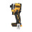 DeWalt Dewalt DCK2052H2T 18v XR Brushless Powerstack Combi Drill+ Impact Driver + Batt 5