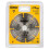 DeWalt Dewalt DT3701-QZ High Performance Diamond Cutting Disc Segmented 115mm X22.23mm 2