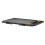 DeWalt Bancada ToughSystem 2.0 DXL - DEWALT - DWST08550-1 2