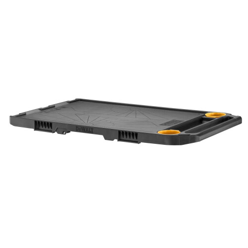 DeWalt Bancada ToughSystem 2.0 DXL - DEWALT - DWST08550-1 1