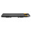 DeWalt Bancada ToughSystem 2.0 DXL - DEWALT - DWST08550-1 3