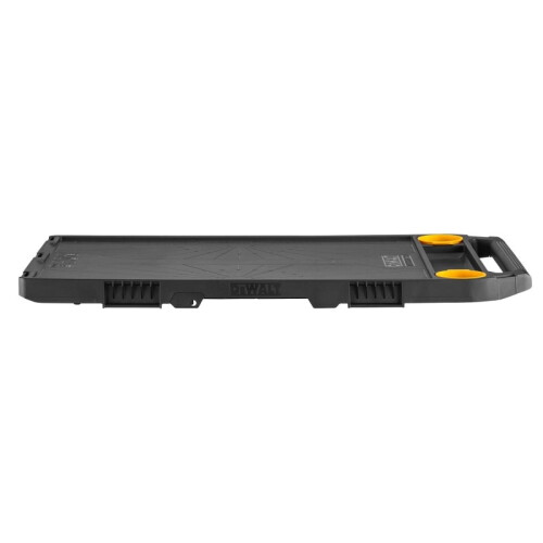 DeWalt Bancada ToughSystem 2.0 DXL - DEWALT - DWST08550-1 2