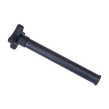 Trend FHA/003 Fine Height Adjuster for TREND T10 T12 DEWALT DW624 DW625EK DWE625