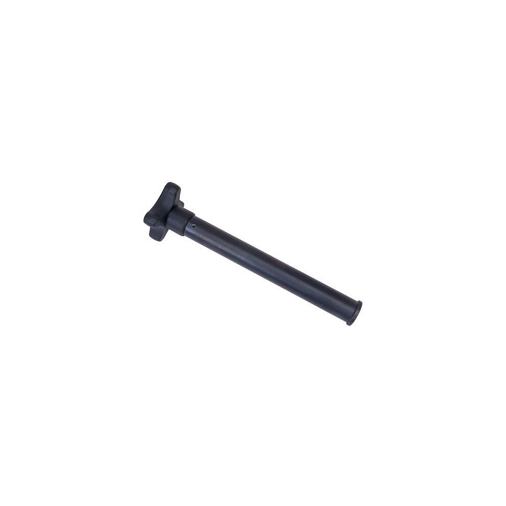 Trend FHA/003 Fine Height Adjuster for TREND T10 T12 DEWALT DW624 DW625EK DWE625