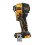 DeWalt Dewalt DCF870E2T 18v XR Hydraulic Compact Impact Driver 2x 1.7Ah Powerstack 7