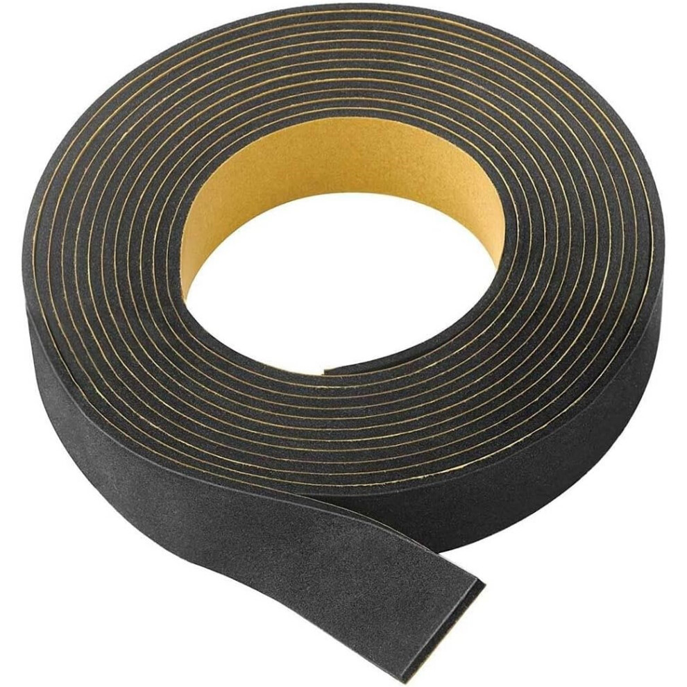 Dewalt DWS5032 Plunge Saw Guide Rail High Friction Replacement Edge Strip 3m