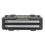DeWalt Organizer mit 2 Schubladen TOUGHSYSTEM 2.0 DXL - DEWALT - DWST08520-1 3