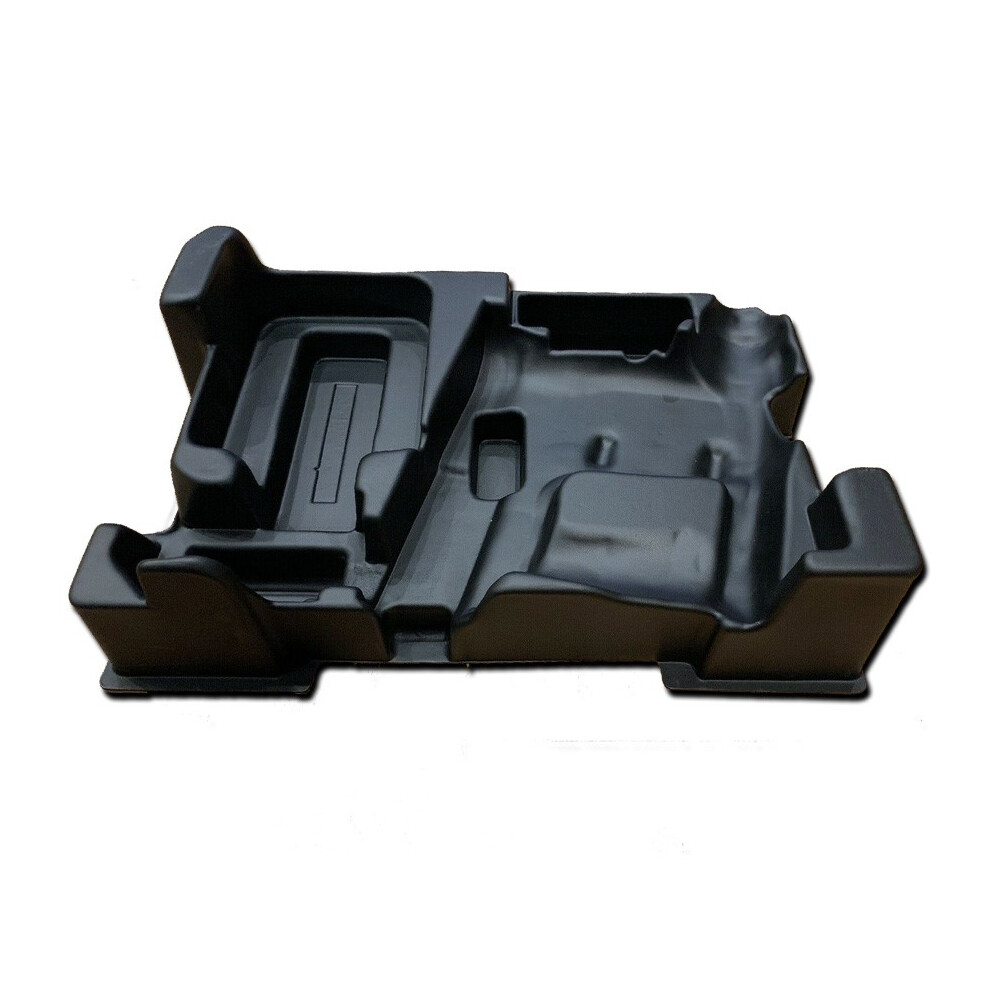 Dewalt TStak Inlay for 18v SDS Drills DCH273 DCH253 - Fits TSTAK II VI Cases