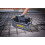 DeWalt Dewalt Toughsystem 2.0 DS280 Tote Tool Box + DS400 Stackable Organiser Toolbox 11