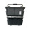 DeWalt Dewalt Toughsystem 2.0 DS280 Tote Tool Box + DS400 Stackable Organiser Toolbox 4
