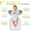 BBLV - SLEP - SACK SWADDLE DE ZIPPER DE TRANSITIO 5