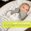 BBLV - SLEP - SACK SWADDLE DE ZIPPER DE TRANSITIO 2