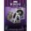 Wednesday Tech Stickers Official Licensed Product 1