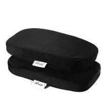 Aloudy Arm Rest Pillow  2021 New Size 11  Office Chair Armrest Cover P