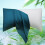 ELIBABA Cooling Bamboo Side Sleeper Pillowcase  King Size  20x36 Inches  Teal 1