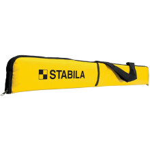 Stabila 30030 Cazul de nivel 96 """"