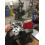 Eklind Tool 14628 14 MM Μακρύς Εξαγωνικός Κλειδί Allen 2