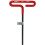 EKLIND 51614 7/32 Inch Εργαλείο Allen με Λαβή T-Handle 2
