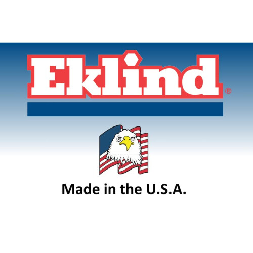 EKLIND 51609 9/64" Εργαλείο Allen με Λαβή T 2