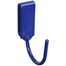 Bon Tool Finishers Werkzeughaken