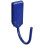 Bon Tool Finishers Werkzeughaken 1