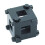 Gearwrench Disc Brake Piston Tool - 3163D 1