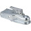 GOLDENROD Dutton-Lainson 980P-2 Class 2 Coupler One 2