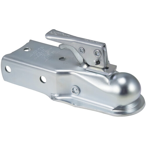 GOLDENROD Dutton-Lainson 980P-2 Class 2 Coupler One 1