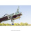 GOLDENROD Dutton-Lainson 980P-2 Class 2 Coupler One 4