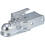 GOLDENROD Dutton-Lainson 980P-2 Class 2 Coupler One 1