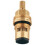 Grohe Carbodur 0,5"" Kartuschenventil 1