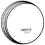 Grohe Grohe 46130000 Cover Cap  No Finish 2