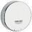 Grohe Grohe 46130000 Cover Cap  No Finish 1