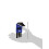 Lisle 42300 Metrix Hex Key Set 2