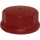 Diptyque WATER SOURCE DC125 1-1/4"" Drive Cap 1