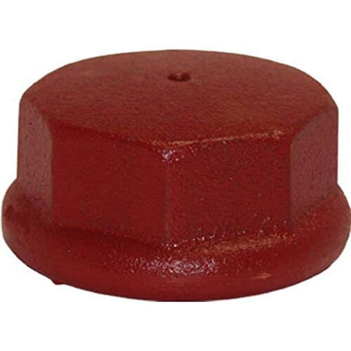 Diptyque WATER SOURCE DC125 1-1/4"" Drive Cap