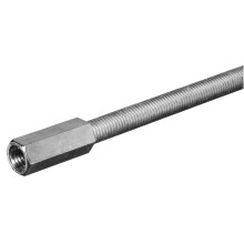 Spojovacia matica Boltmaster 3/16""""