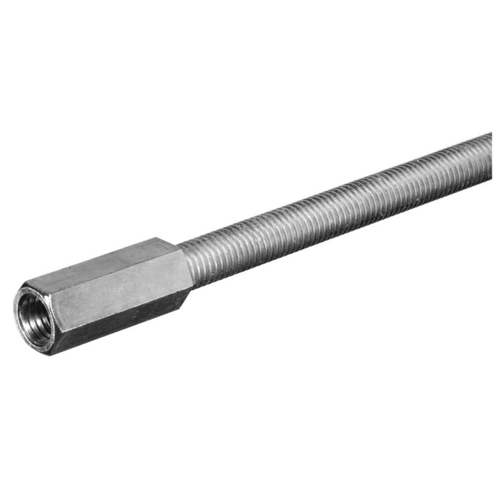 Boltmaster Coupling Nut 3/16""