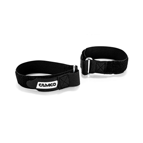 Camco 42503 12 """" Toldado 2