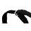 Camco 42503 12 """" Toldado 5