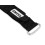 Camco 42503 12 """" Toldado 4