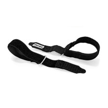 Camco 42503 12 """" Toldado