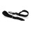 Camco 42503 12 """" Toldado 1