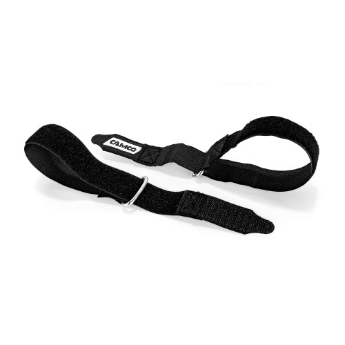Camco 42503 12 """" Toldado