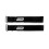 Camco 42503 12 """" Toldado 2