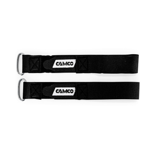Camco 42503 12 """" Toldado 1