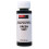 System Three Επιλεγμένο Χρώμα Εποξειδικού Χρώματος, 2 oz, Πράσινο 1